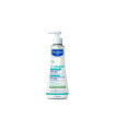 MUSTELA STELATOPIA + CREMA RELIPIDIZANTE 1 ENVASE 300 ML