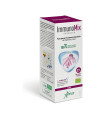 IMMUNOMIX ADVANCED 1 ENVASE 210 G