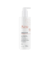 AVENE XERACALM NUTRICION LECHE HIDRATANTE 1 ENVASE 400 ML