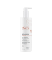 AVENE XERACALM NUTRICION LECHE HIDRATANTE 1 ENVASE 400 ML