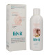 FILVIT CHAMPU SUAVE 1 ENVASE 200 ML