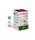 COLILEN IBS 60 CAPSULAS