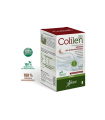 COLILEN IBS 60 CAPSULAS