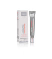 MARTIDERM ARBUTIN DARK SPOTS 1 ENVASE 20 ML