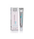 MARTIDERM HYALURONIC FIRM 1 ENVASE 20 ML