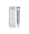 MARTIDERM HYALURONIC FIRM 1 ENVASE 20 ML