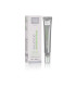 MARTIDERM SALICYLIC IMPERFECTIONS 1 ENVASE 20 ML