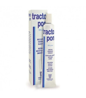 TRACTOPON 15% 75 ML