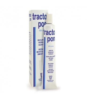 TRACTOPON 15% 75 ML