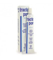 TRACTOPON 15% 75 ML
