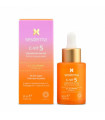 SESDERMA C-VIT 5 SERUM LIPOSOMADO 1 ENVASE 30 ML
