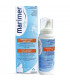 MARIMER BABY SPRAY HIPERTONICO CONGESTION 100ML