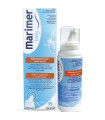 MARIMER BABY SPRAY HIPERTONICO CONGESTION 100ML