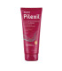 PILEXIL ACONDICIONADOR ANTICAIDA 1 TUBO 200 ML