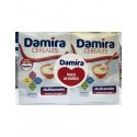 SLEEPEEL DIA 60 CARAMELOS DE GOMA