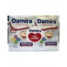 SLEEPEEL DIA 60 CARAMELOS DE GOMA