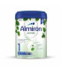 ALMIRON NATURE 1 1 ENVASE 800 G