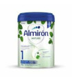 ALMIRON NATURE 1 1 ENVASE 800 G