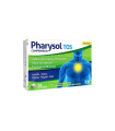 PHARYSOL TOS COMPRIMIDOS 24 UDS