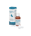ONIRIA GOTAS 1 FRASCO 25 ML CON PIPETA CUENTAGOTAS