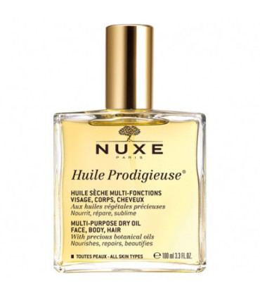 VITANATUR MULTICOLLAGEN 30 CAPSULAS