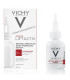 LIFTACTIV SERUM RETINOL SPECIALIST 1 FRASCO 30 ML
