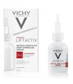 LIFTACTIV SERUM RETINOL SPECIALIST 1 FRASCO 30 ML