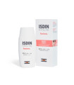 ISDIN FOTOULTRA REDNESS 1 FRASCO 50 ML