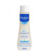 MUSTELA BEBE CHAMPU INFANTIL 200 ML