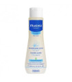 MUSTELA BEBE CHAMPU INFANTIL 200 ML