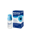 BAÑOFTAL OJO SECO SEVERO 1 FRASCO 10 ML MULTIDOSIS