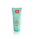 MARTIDERM SPF 50 ACTIVE (D) BODY LOTION 1 ENVASE 200 ML