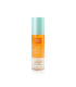MARTIDERM SPF 30 BRONZE (D) BODY SPRAY 1 ENVASE 155 ML
