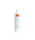 MARTIDERM AFTER SUN LOTION  400 ML