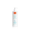 MARTIDERM AFTER SUN LOTION  400 ML