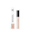 SOIVRE COSMETICS CORRECTOR 01 BEAUTYCOLLECTION 1 ENVASE 5 ML APRICOT