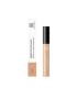 SOIVRE COSMETICS CORRECTOR 02 BEAUTYCOLLECTION 1 ENVASE 5 ML HONEY