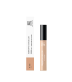 SOIVRE COSMETICS CORRECTOR 02 BEAUTYCOLLECTION 1 ENVASE 5 ML HONEY