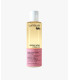 CUMLAUDE LAB: HIGIENE INTIMA HYDRA OIL ACEITE 1 ENVASE 200 ML
