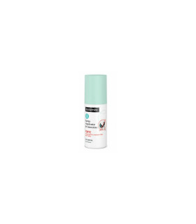 SUAVINEX SPRAY REPELENTE DE INSECTOS 1 SPRAY 100 ML