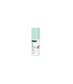 SUAVINEX SPRAY REPELENTE DE INSECTOS 1 SPRAY 100 ML