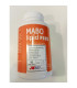 MABOLIPID PLUS 90 COMPRIMIDOS