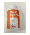 MABOLIPID PLUS 90 COMPRIMIDOS