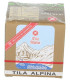 TILA ALPINA 1.2 G 10 FILTROS