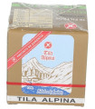 TILA ALPINA 1.2 G 10 FILTROS