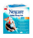 3M NEXCARE COLDHOT FRIO / CALOR 1 BOLSA COMFORT 10 CM X 26,5 CM