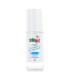 SEBAMED DESODORANTE FRESH 1 ROLL ON 50 ML