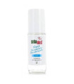 SEBAMED DESODORANTE FRESH 1 ROLL ON 50 ML