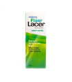 LACER COLUTORIO FLUOR DIARIO 0,05 % MENTA 500 ML