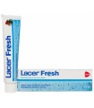 LACERFRESH GEL DENTIFRICO DE USO DIARIO 75 ML